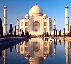 taj_mahal_india[1].jpg