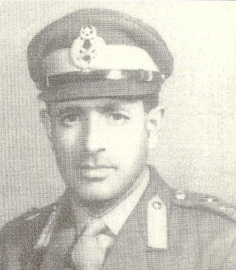 Tajammul Hussain Malik.png