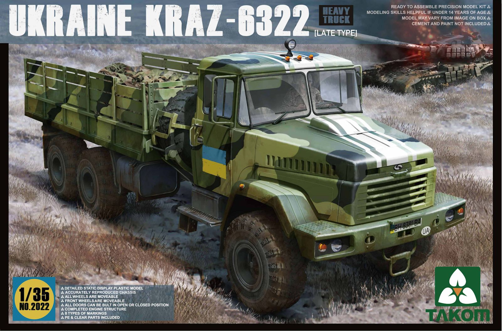 takom_2022_ukraine_kraz-6322_heavy_truck_1.jpg