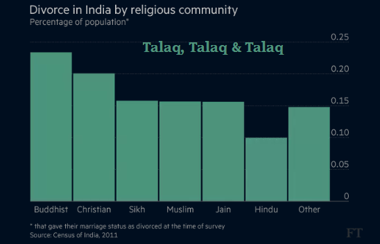 talaq.png