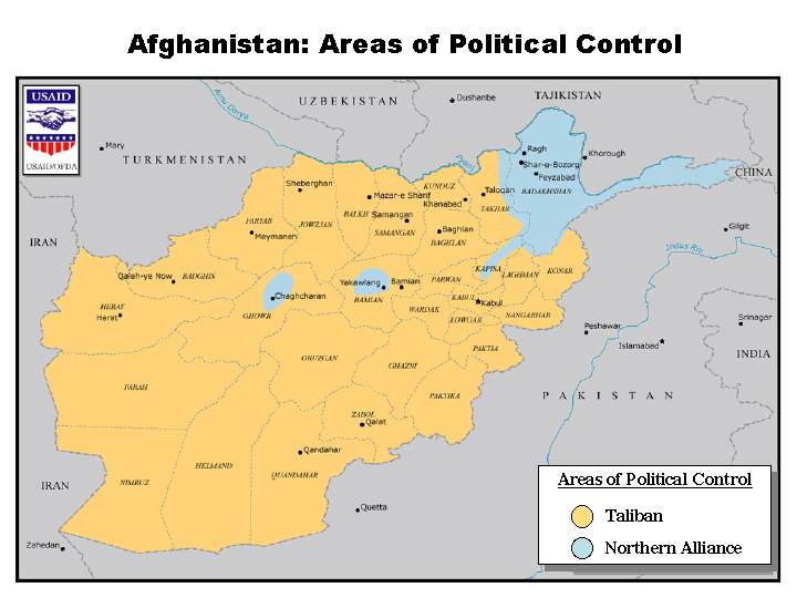 taliban%20map[1].jpg