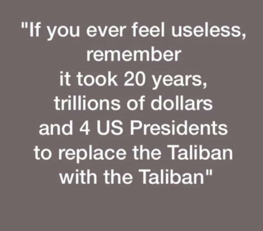 Taliban.jpg