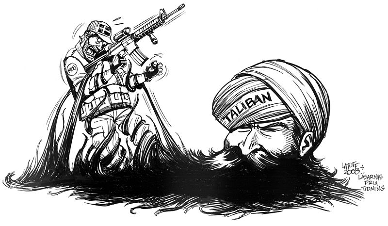 taliban--nato.jpg