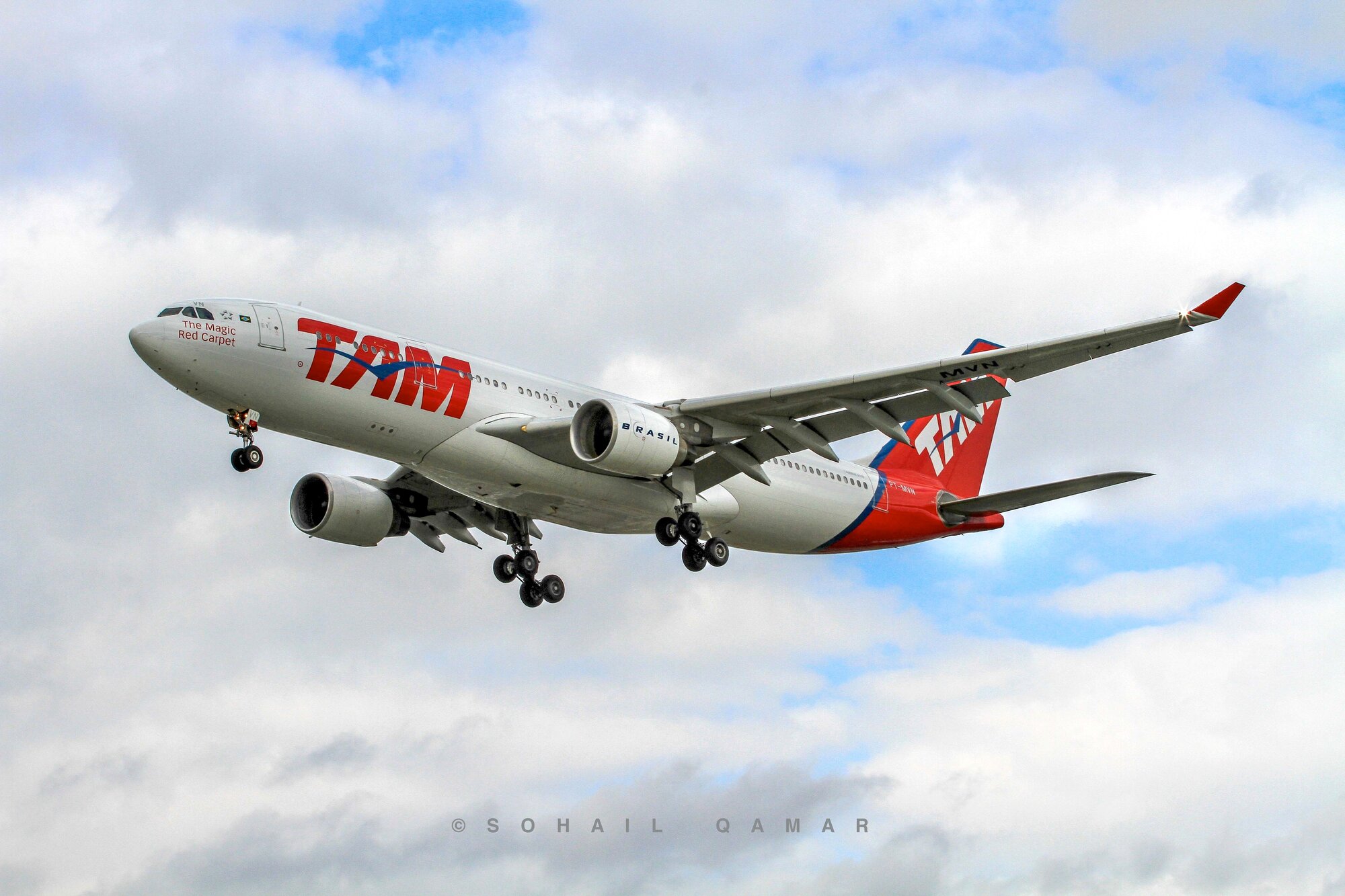 Tam air.jpg