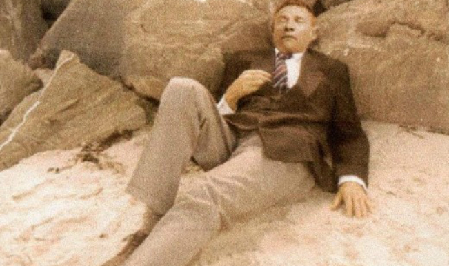 tamam-shud.jpg