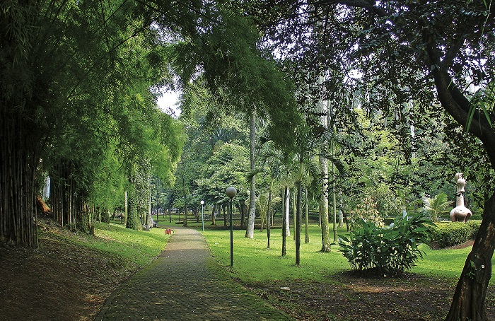 taman-langsat.jpg