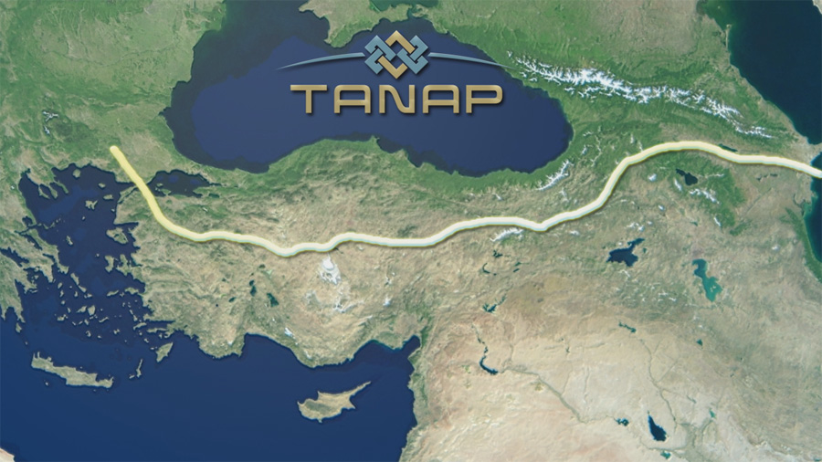 tanap-11.jpg