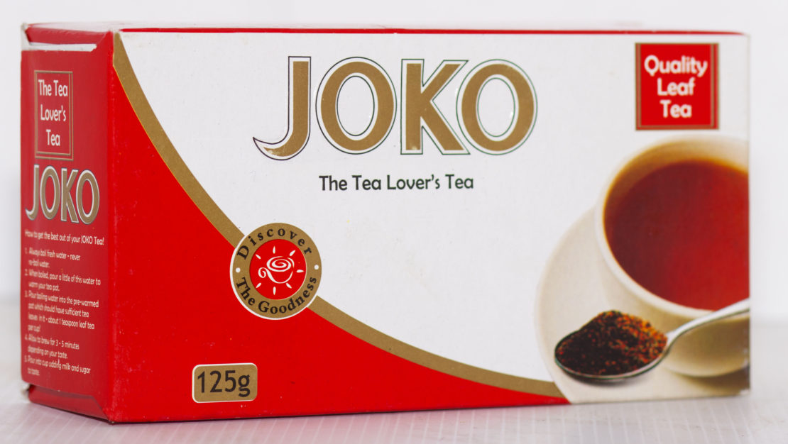 tanganda_product_joko.jpg