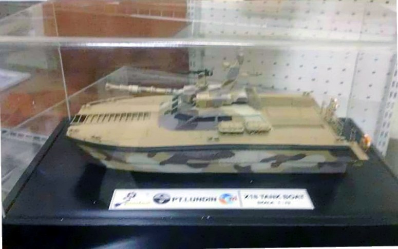 tank boat2.jpg