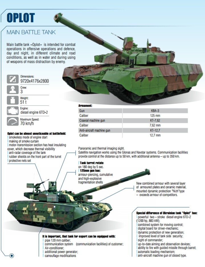 tank family t-84 .jpg