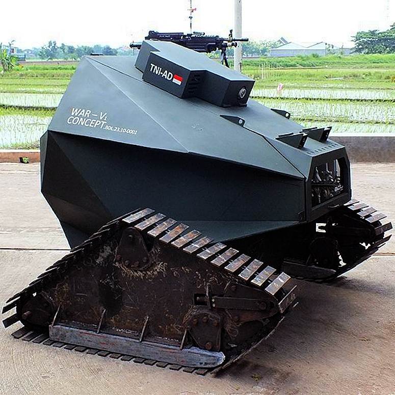 tank-robot-WAR-V1.jpg