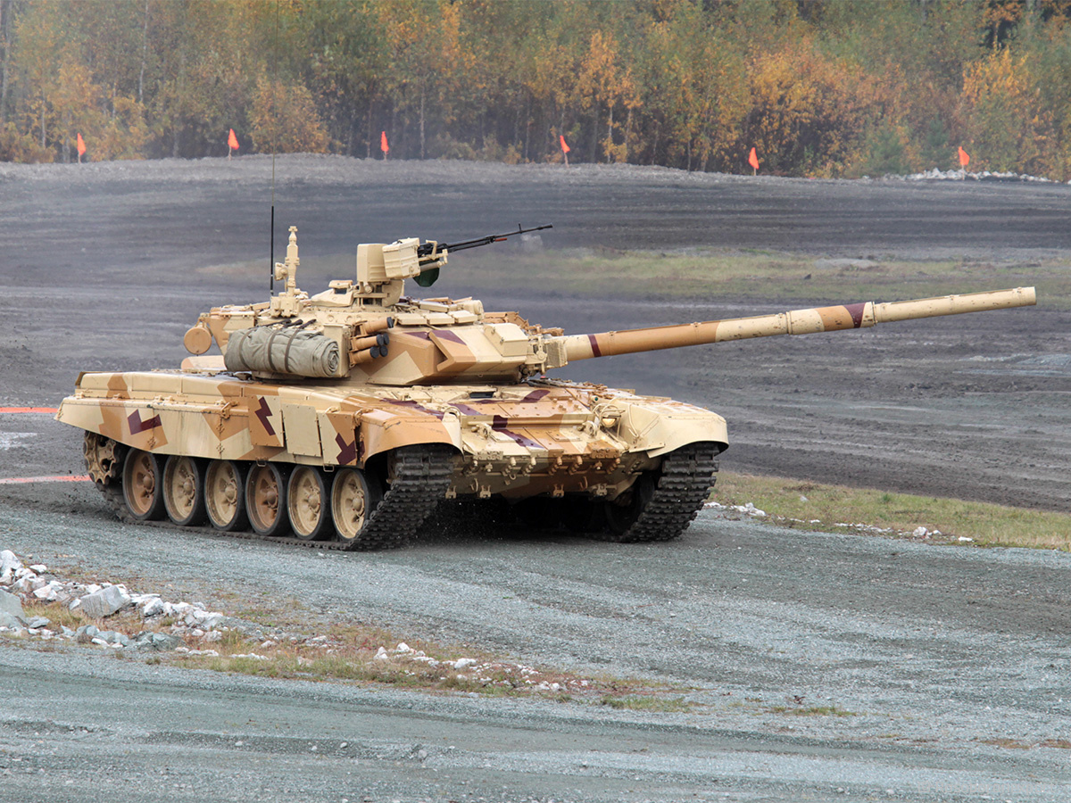 Tank T-90SK - 2.jpg