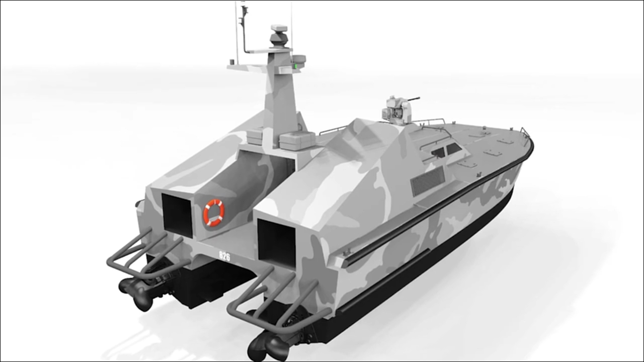 TANKBOAT X18 Specification09.jpg