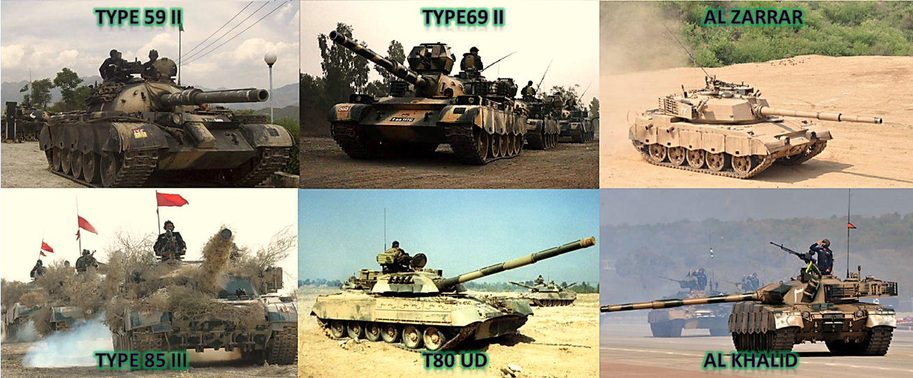 Tanks of Pak.png