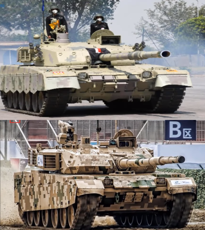 tanks.png