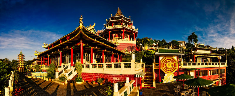 taoist_temple_te[1].jpg