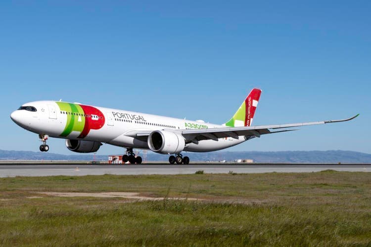 TAP-Air-Portugal-Airbus-A330-941-CS-TUA-1000x667 (1).jpg