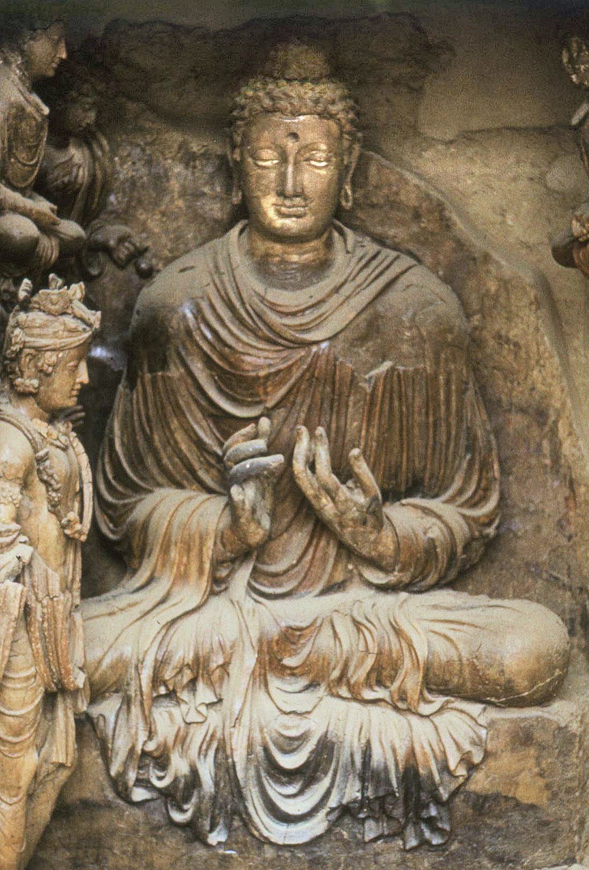 Tapa_Shotor_seated_Buddha_(Niche_V1).jpg