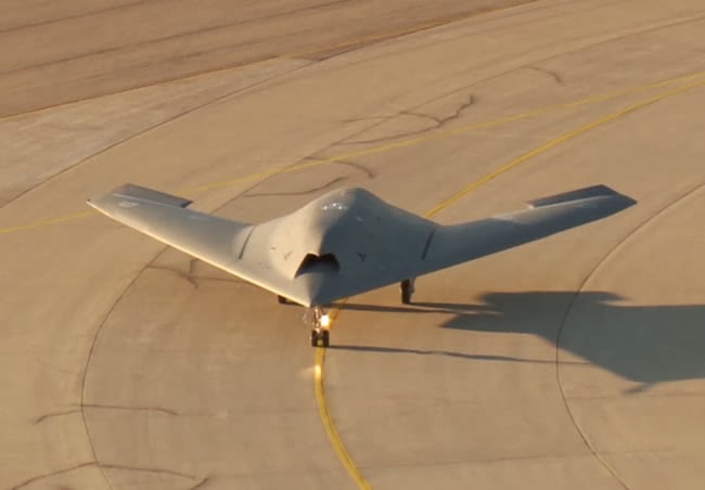 taranis ucav 1.jpg