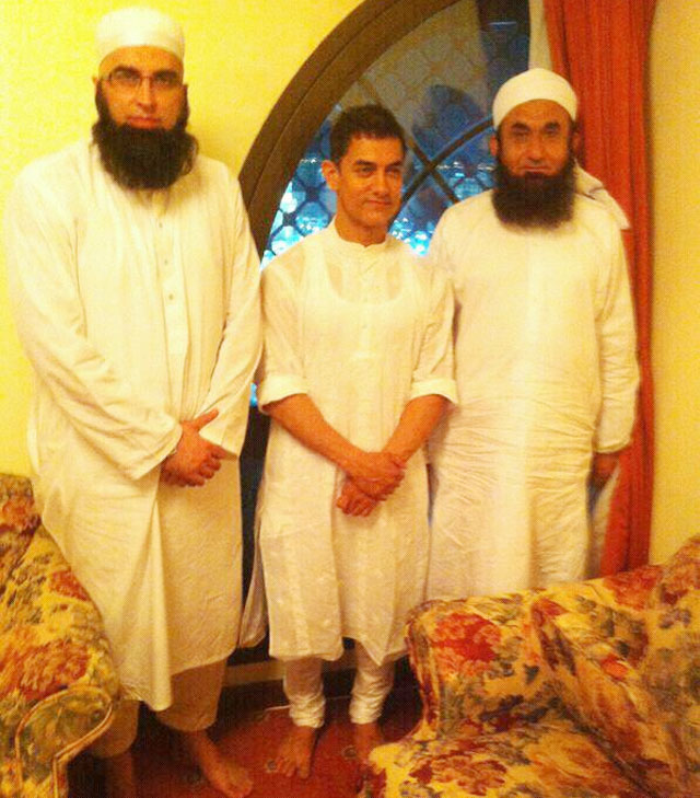 Tariq-Jameel-Aamir-Junaid.jpg