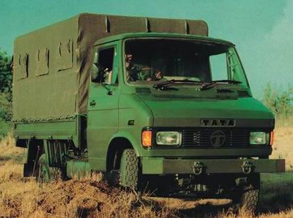 tata-407-troop-carrier-4x4.jpg