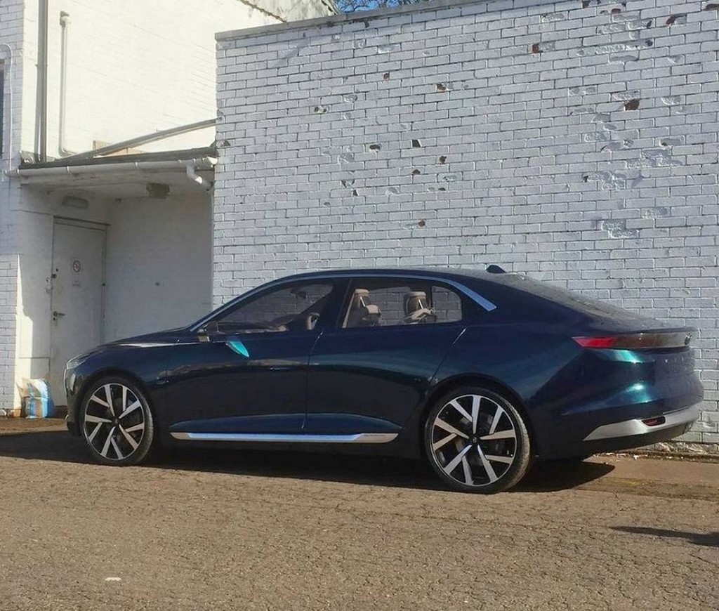 Tata-E-Vision-EV-Concept-Rear-Spied.jpg