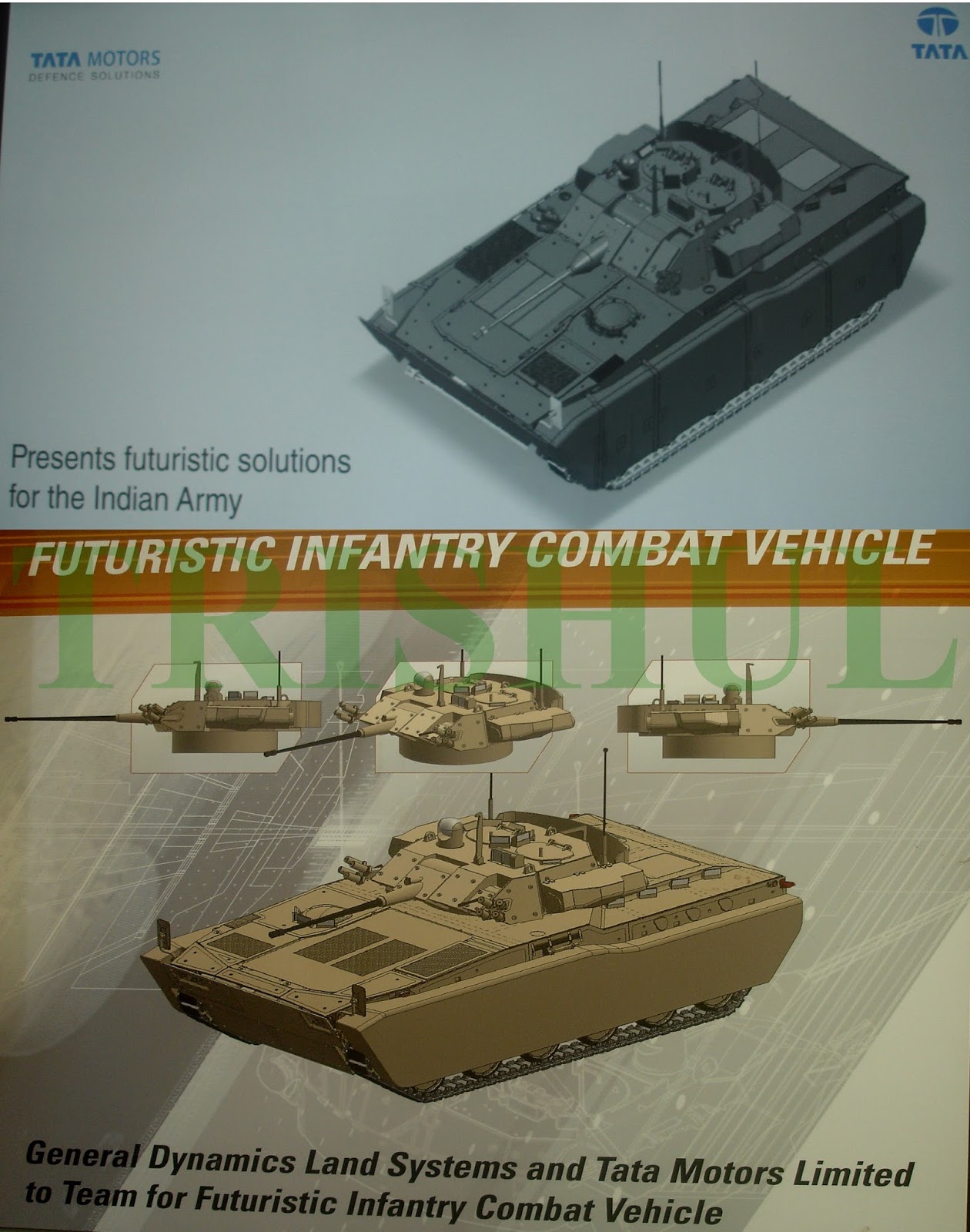 TATA+Motors-General+Dynamics+Land+Systems+Proposal+for+Tracked+FICV.jpg