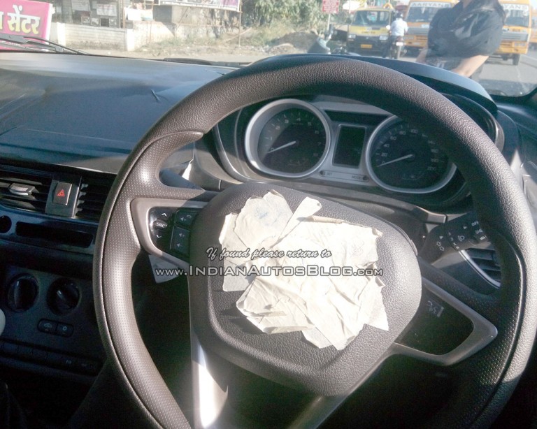 Tata-Nexon-interior-spied-768x614.jpg