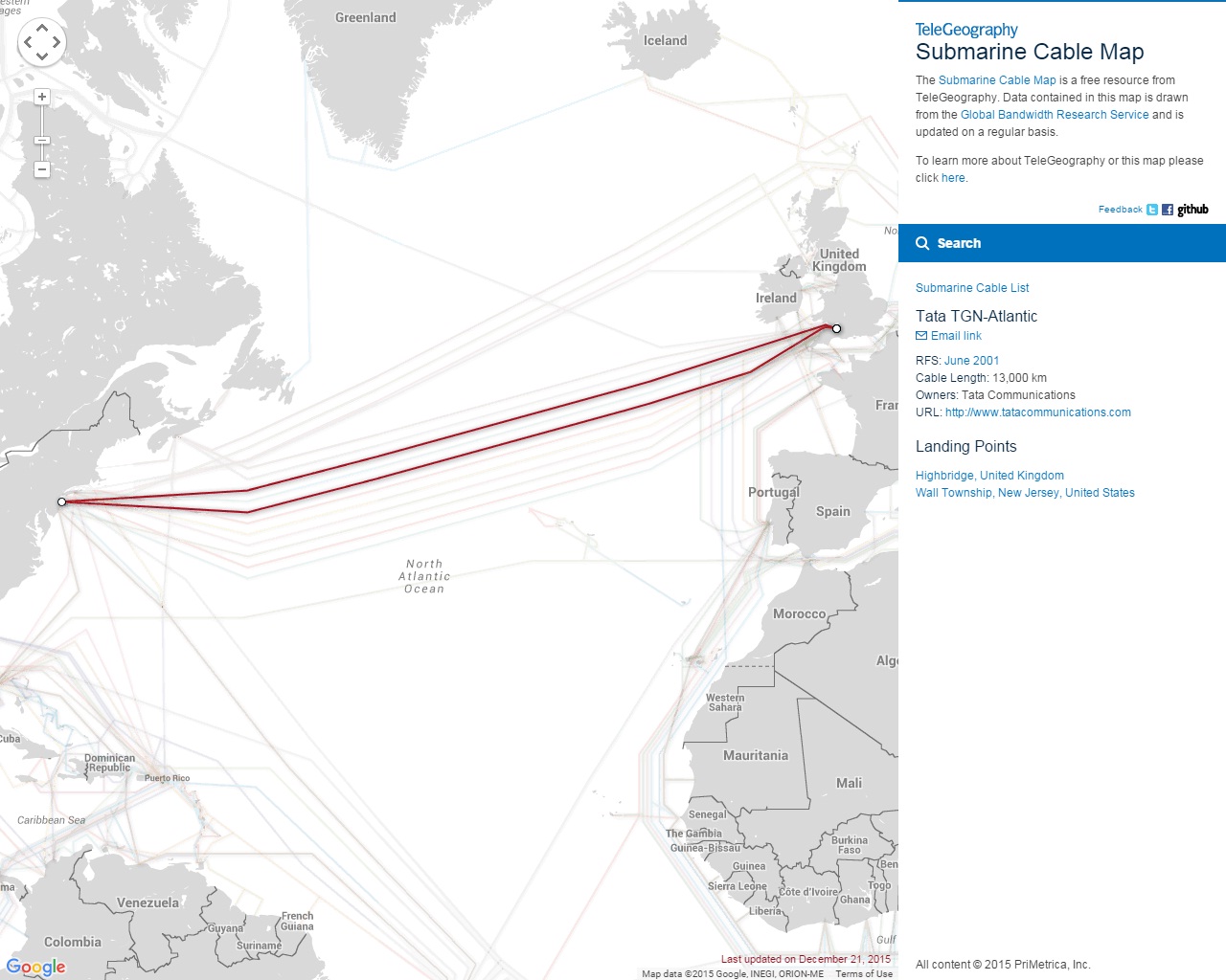 TATA TGN Atlantic.jpg