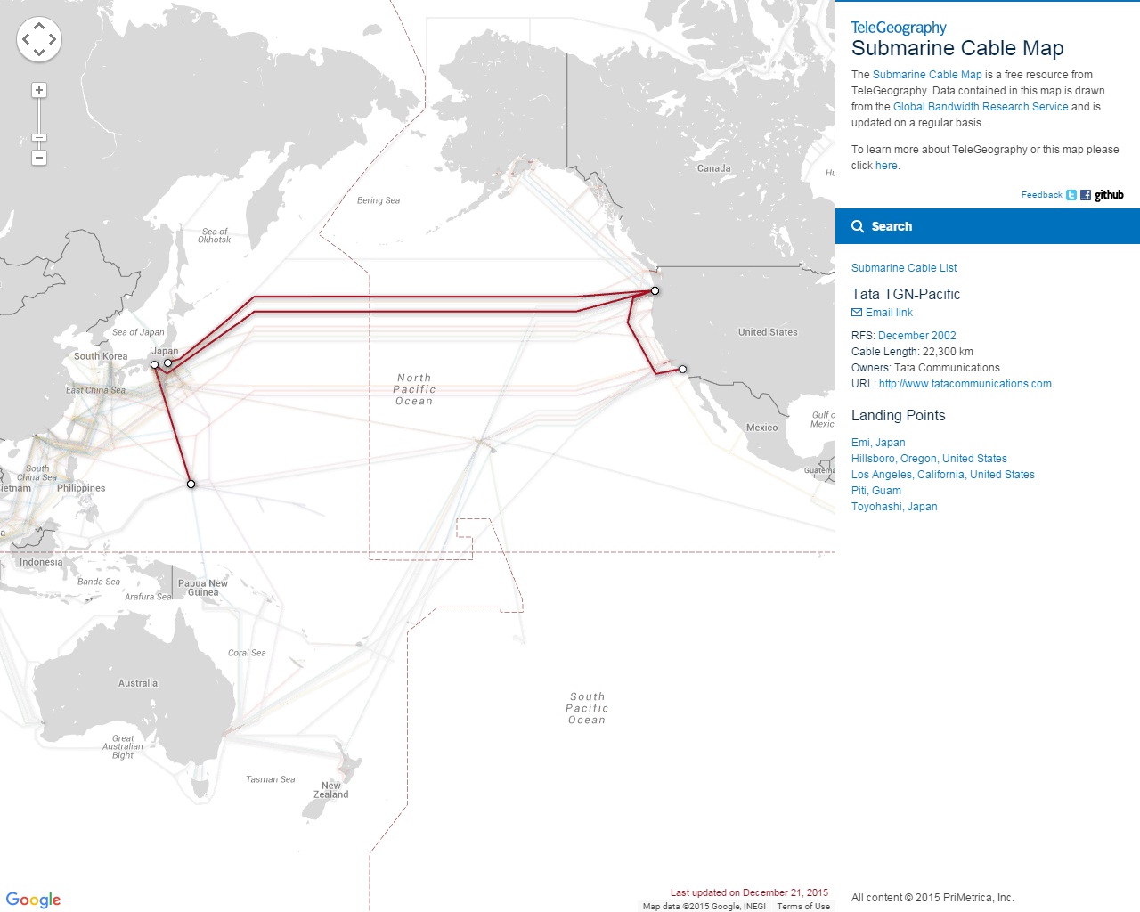 TATA TGN PACIFIC.jpg