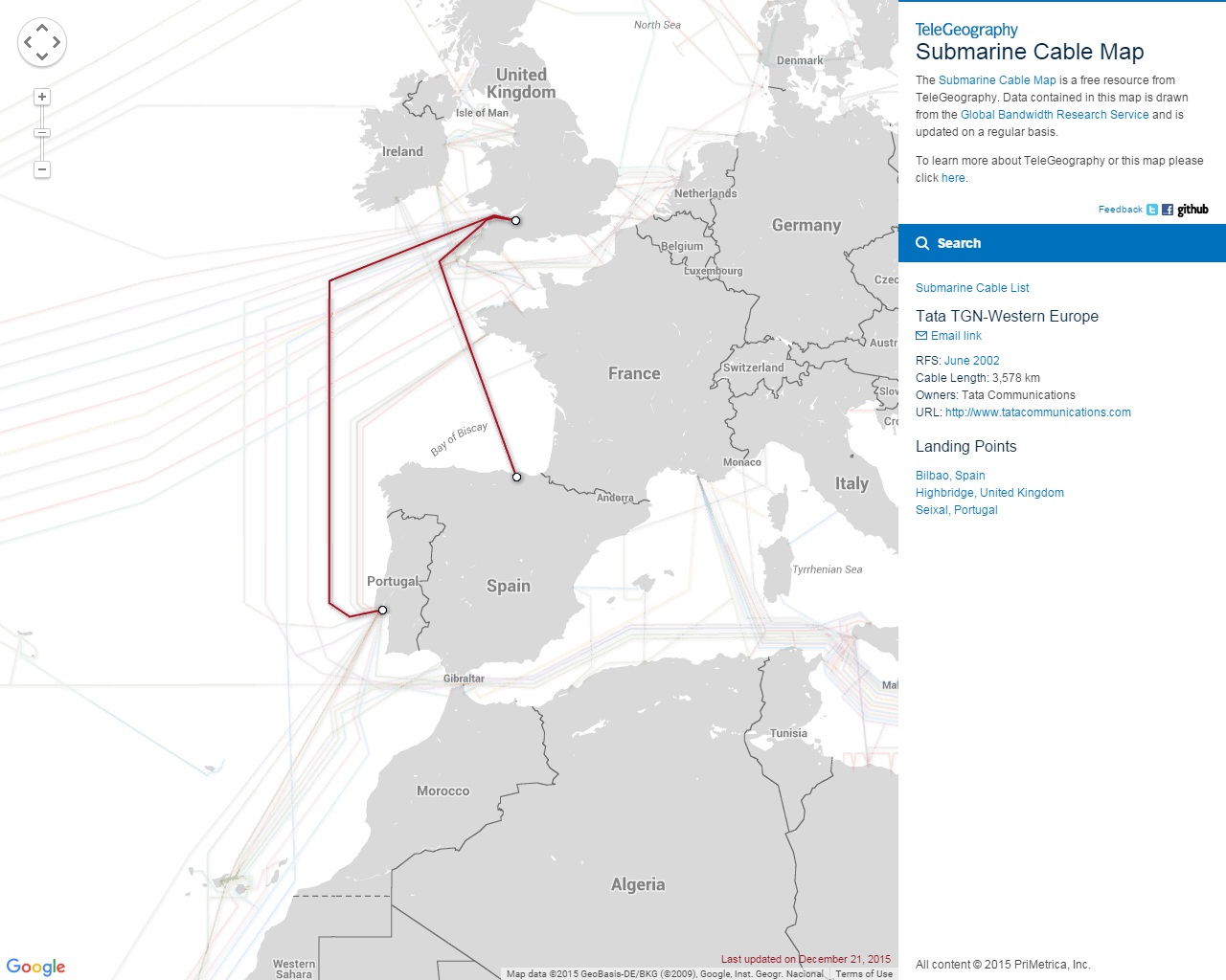 TATA TGN WESTERN EUROPE.jpg