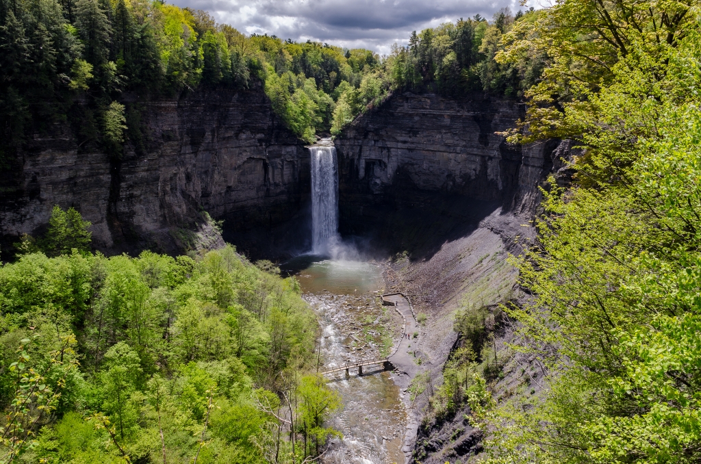 Taughannock Falls.jpg