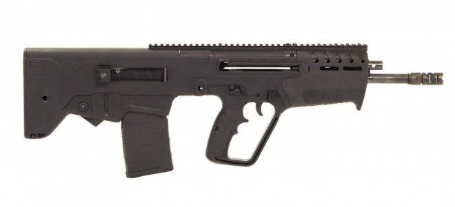 Tavor7-660x301.jpg