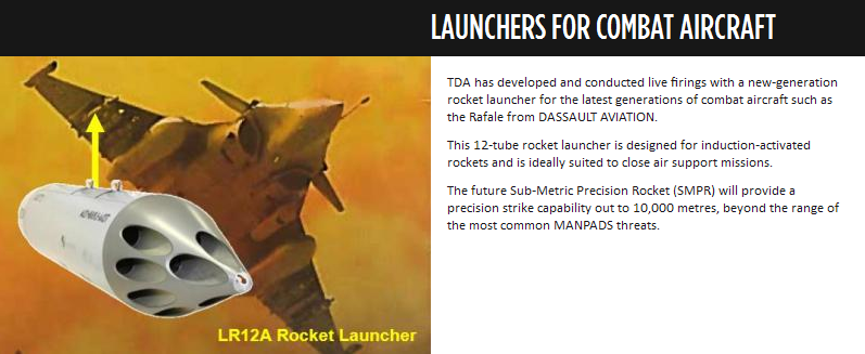 TDA LR12 Rocket pod.PNG