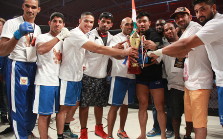 Team_India_with_the_winning_cup_at_SFL38.JPG