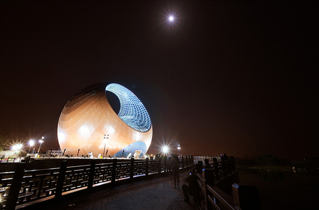 Teapot.Building,Wuxi.4.Chahu.jpg