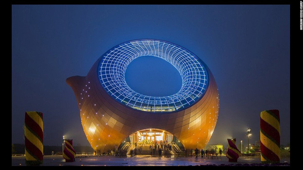 Teapot.Building,Wuxi.7.Chahu.jpg