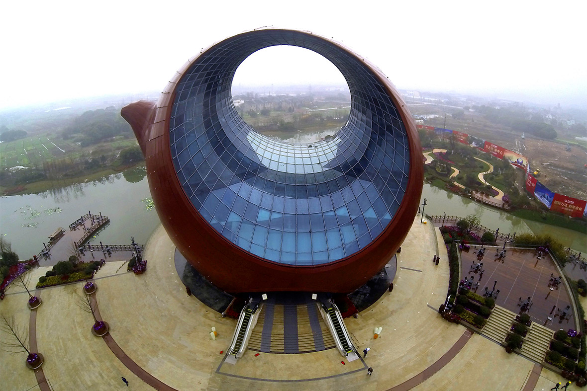 Teapot.Building,Wuxi.8.Chahu.jpg