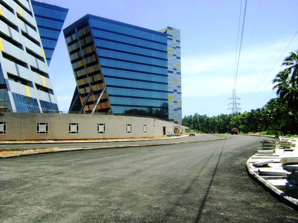 Technopark 2,Trivandrum.jpg