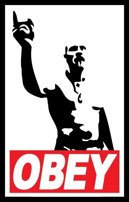 technoviking-obey.jpg