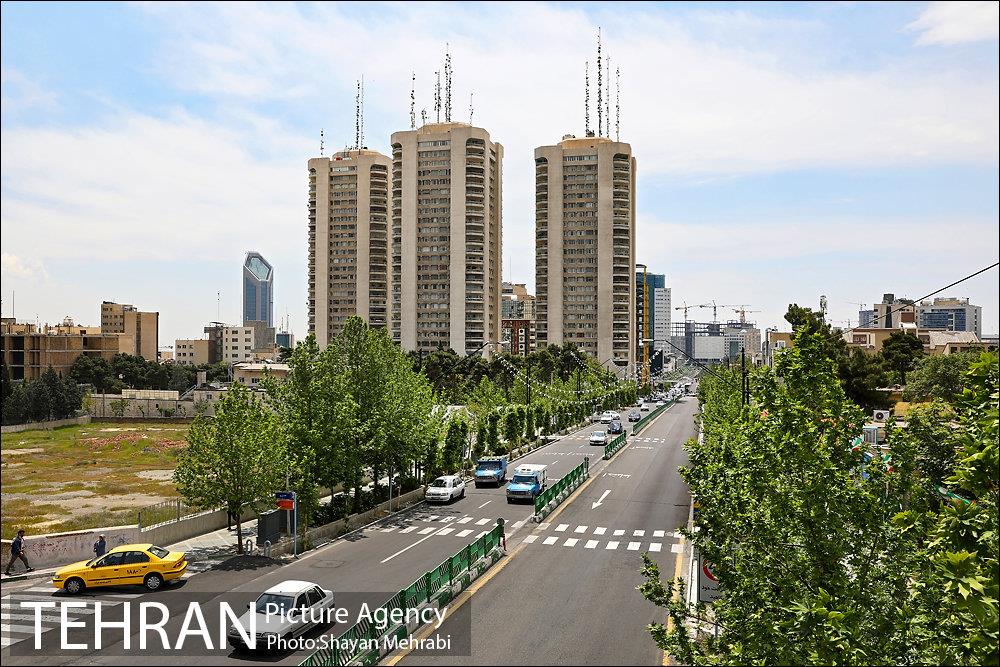 Tehran.jpg