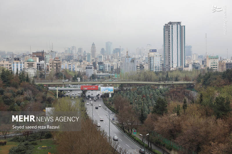 tehran_4.jpg