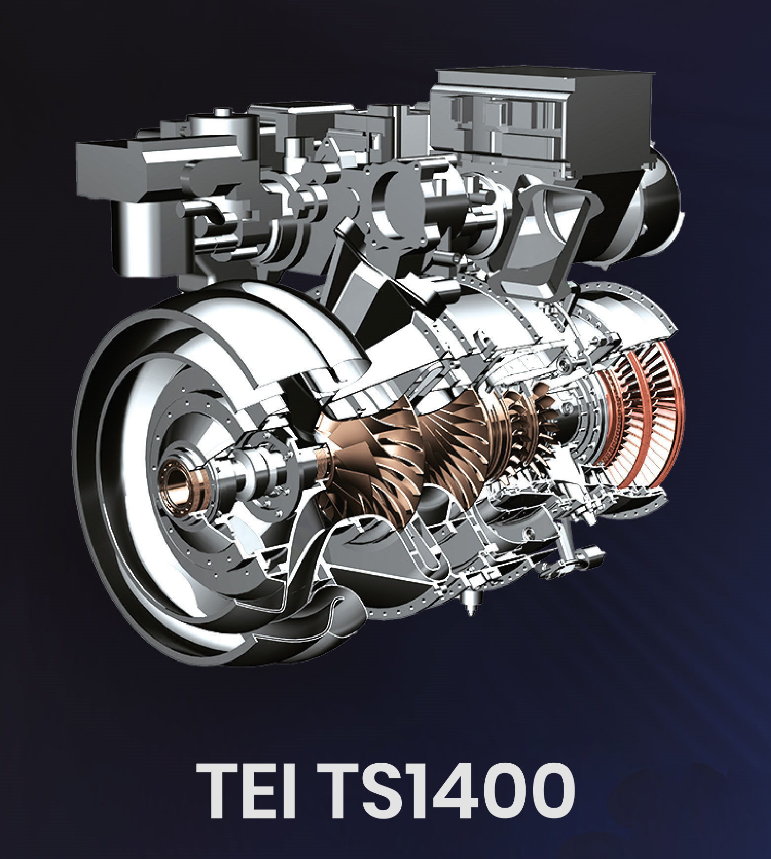 tei-ts1400.jpg