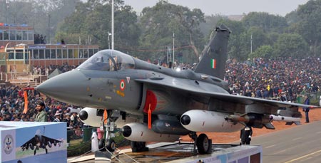 Tejas-144533_copy1.jpg