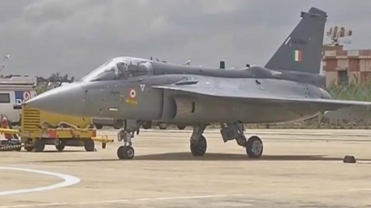 tejas 3.jpg