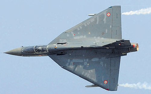 tejas 4.jpg