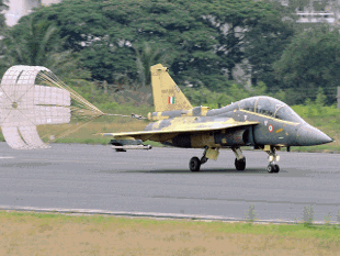 tejas-bccl.jpg.gif