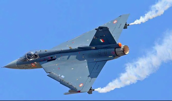 tejas-by-hal_650x400_41.jpg