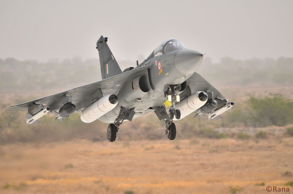 Tejas-det-2012_10DSC_8428-M.jpg