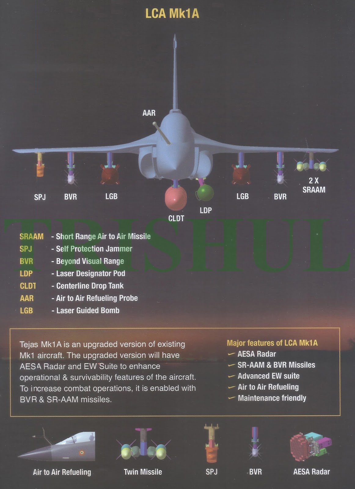 Tejas Mk.1A (1).jpg